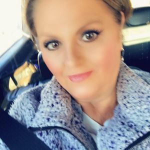 Meet your Posher, Vicki